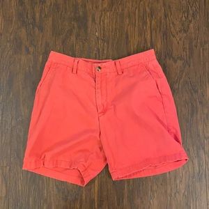 Nautica men’s shorts